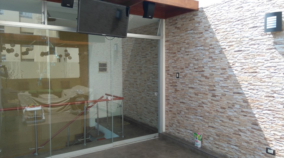 www.DosArqProyectos.com