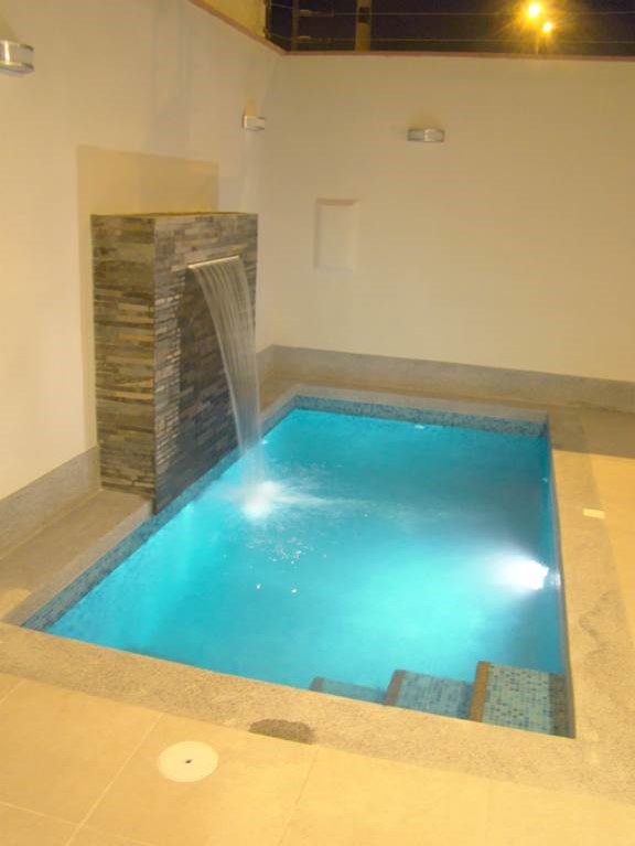 www.DosArqProyectos.com