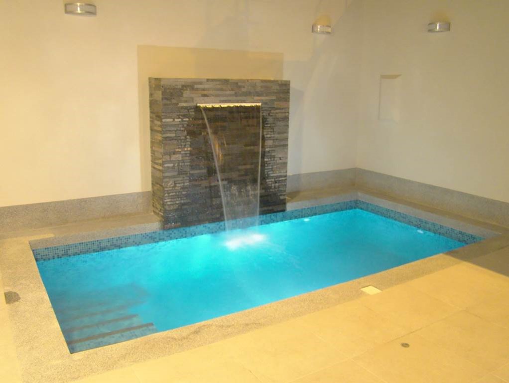 www.DosArqProyectos.com