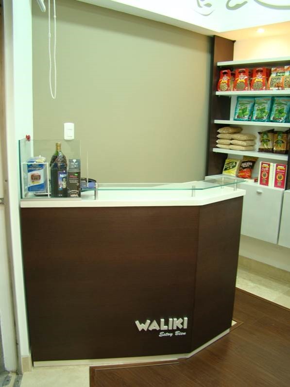 www.DosArqProyectos.com