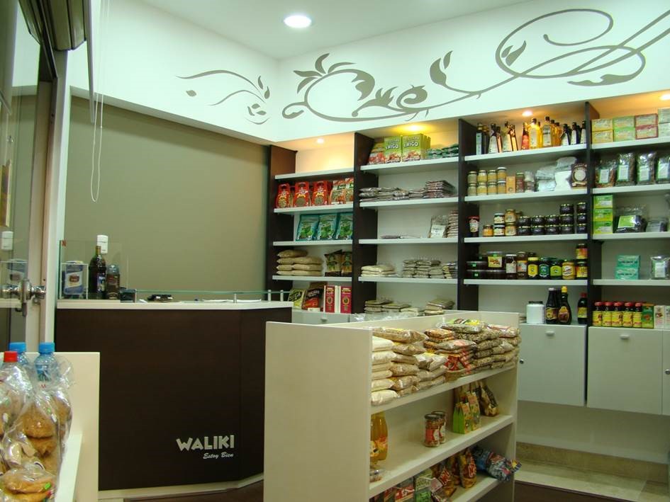 www.DosArqProyectos.com