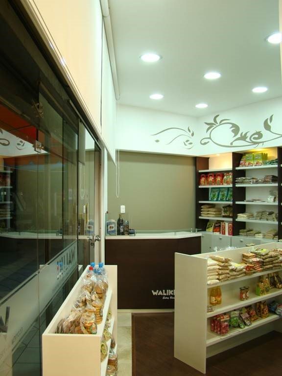 www.DosArqProyectos.com