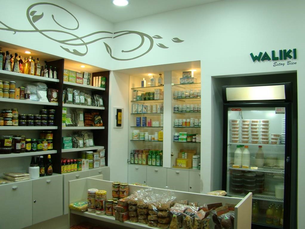 www.DosArqProyectos.com