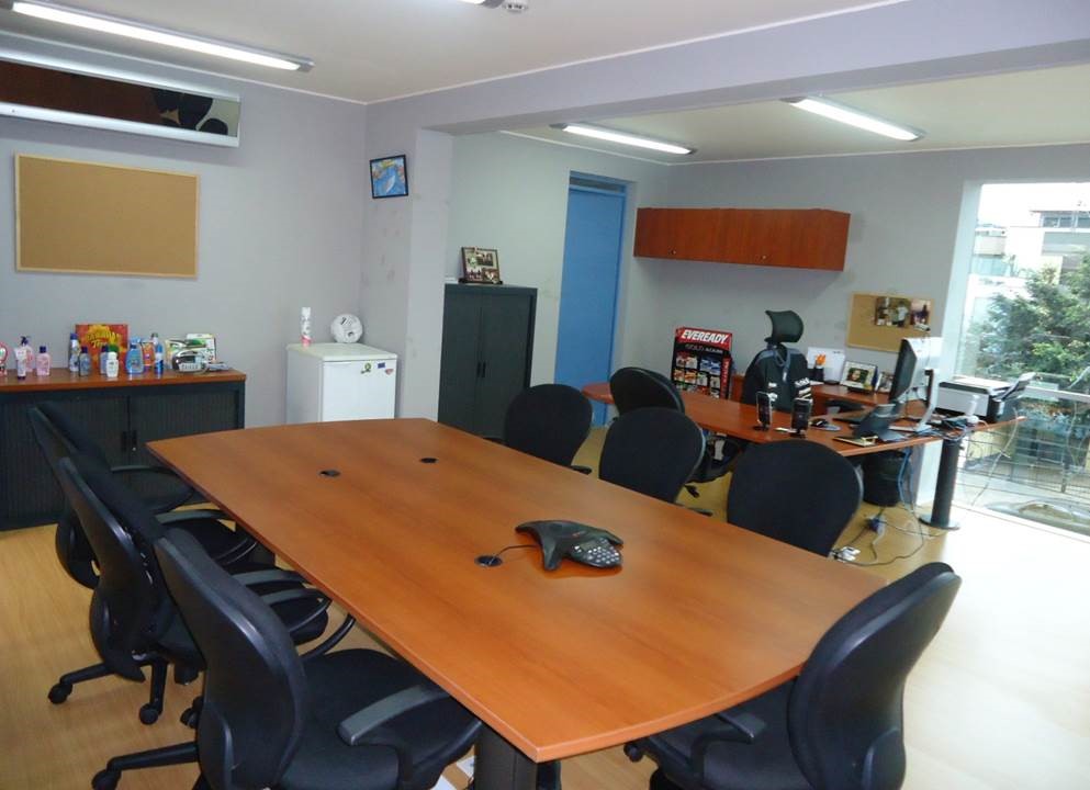 www.DosArqProyectos.com