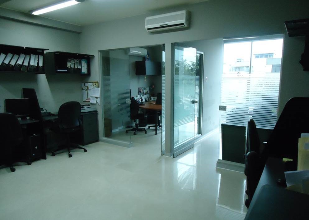 www.DosArqProyectos.com