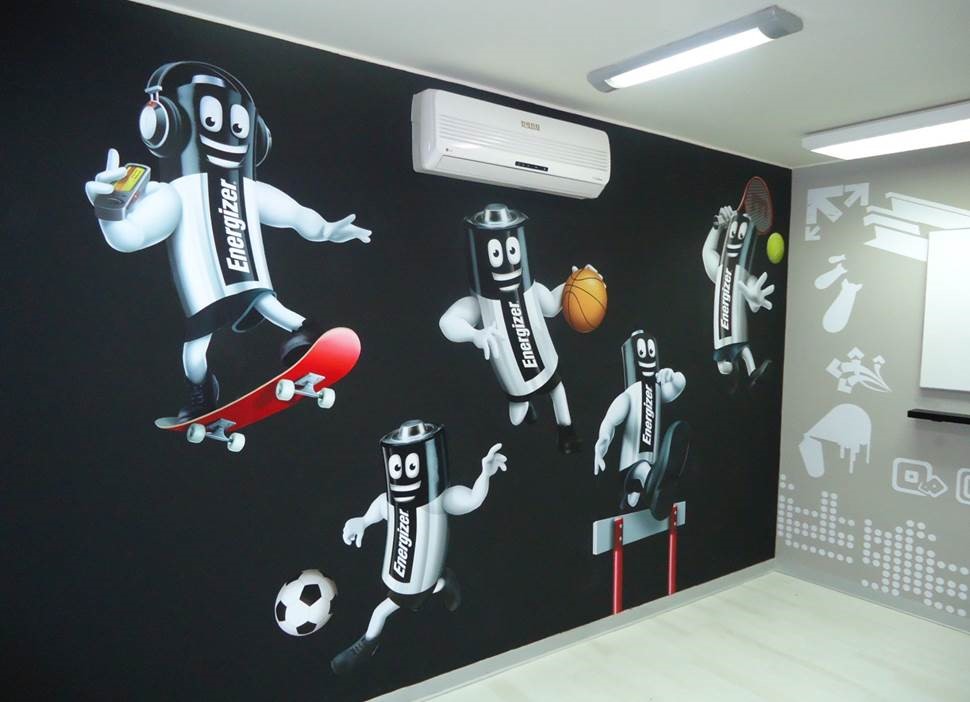 www.DosArqProyectos.com